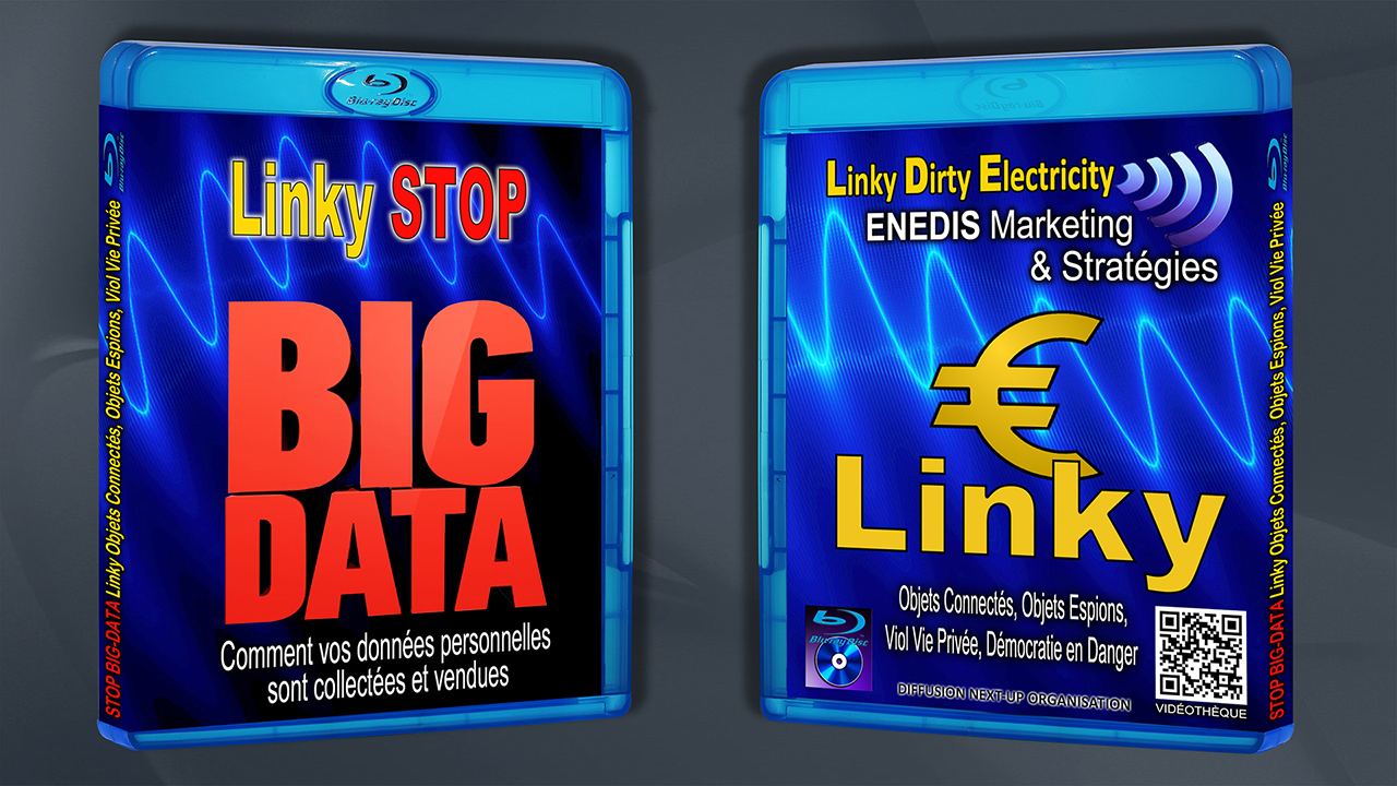 Blu_Ray_Big_Data_1280_DSCN3350.jpg