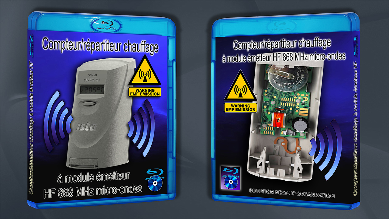 Blu_Ray_Compteur_repartiteur_chauffage_emetteur_HF_1280_DSCN3350.jpg