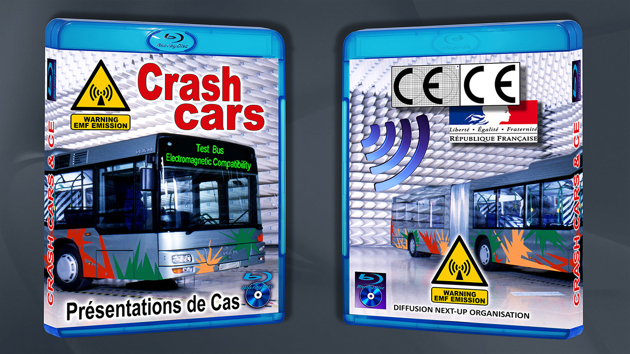 Blu_Ray_Crash_Cars_duo_1280_DSCN3350.jpg