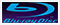 Blu_Ray_Disc_60x25_tranche.jpg