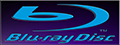 Blu_Ray_Disc_original2_120X45.jpg