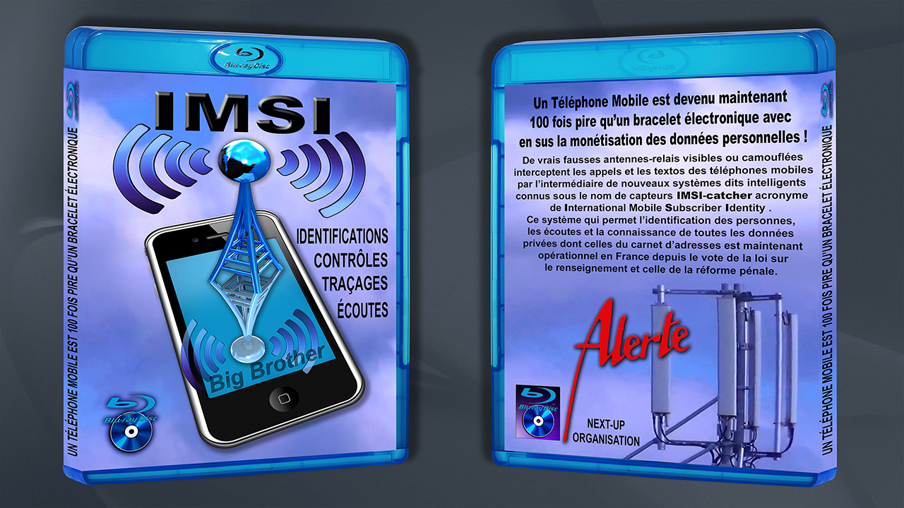 Blu_Ray_IMSI_recto_verso_1280_DSCN3350.jpg