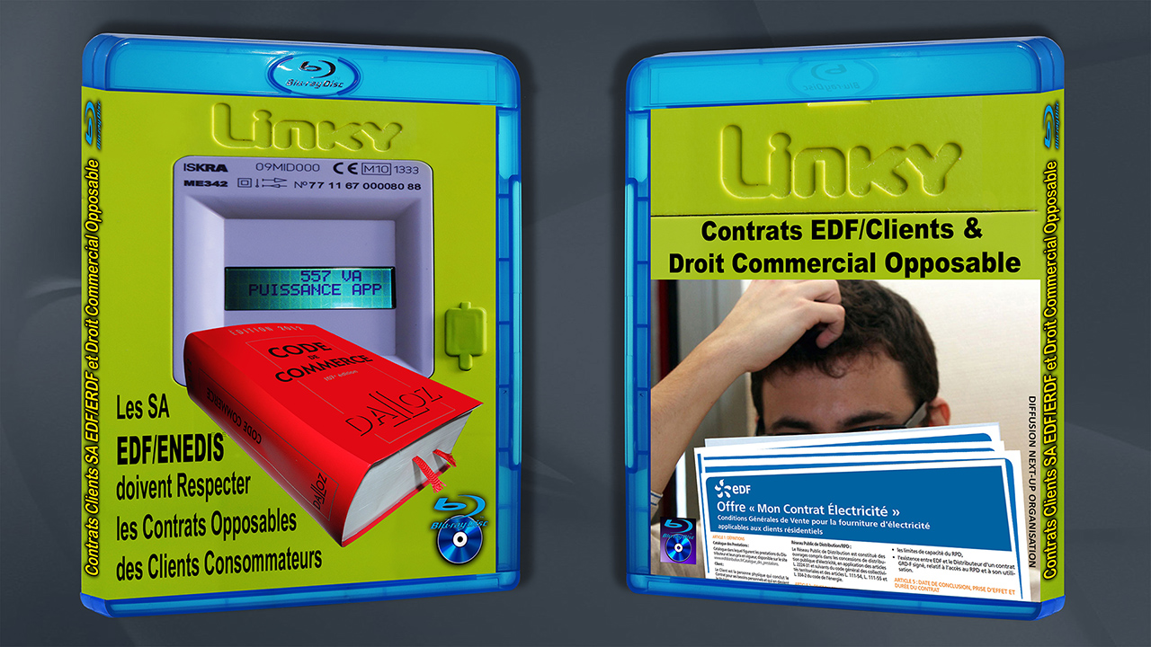 Blu_Ray_Linky_Contrat_EDF_Opposable_recto_verso_1280_DSCN3350.jpg