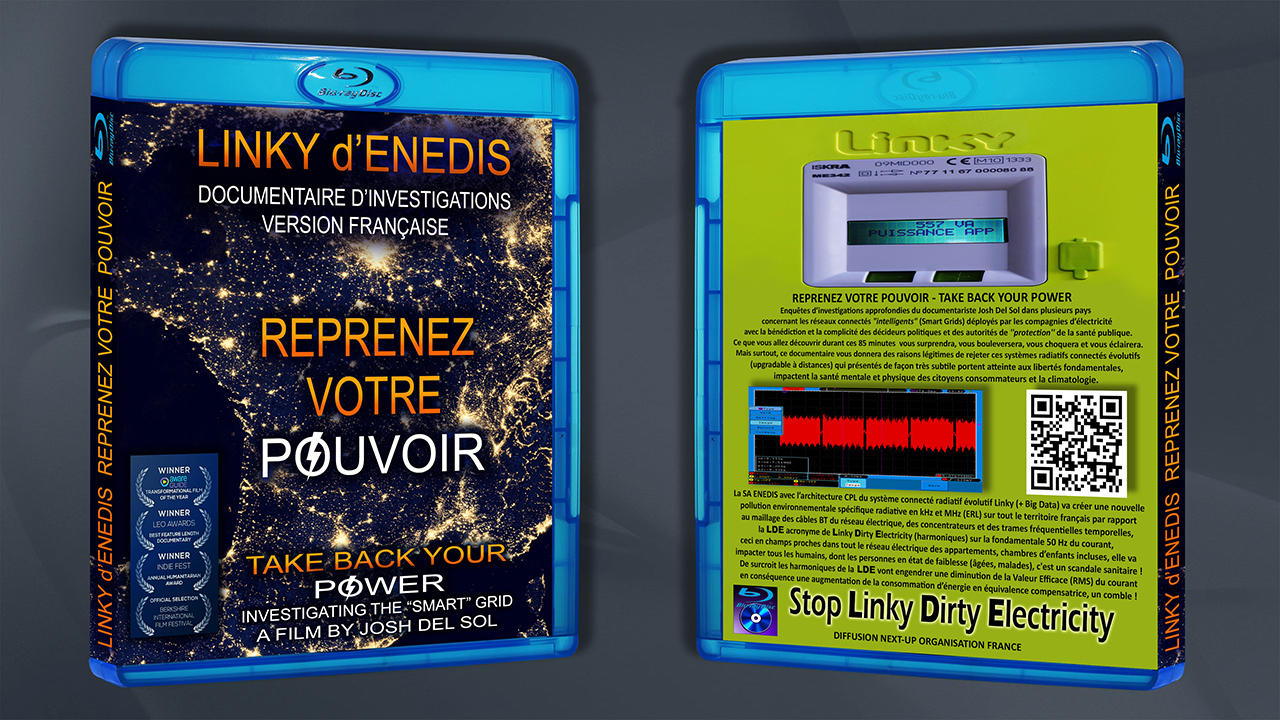 Blu_Ray_Linky_Reprenez_votre_pouvoir_recto_verso_1280_DSCN3350.jpg