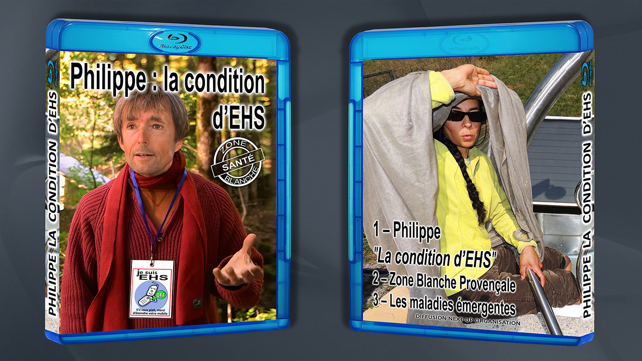 Blu_Ray_Philippe_la_condition_d_EHS_recto_verso_1280_DSCN3350.jpg