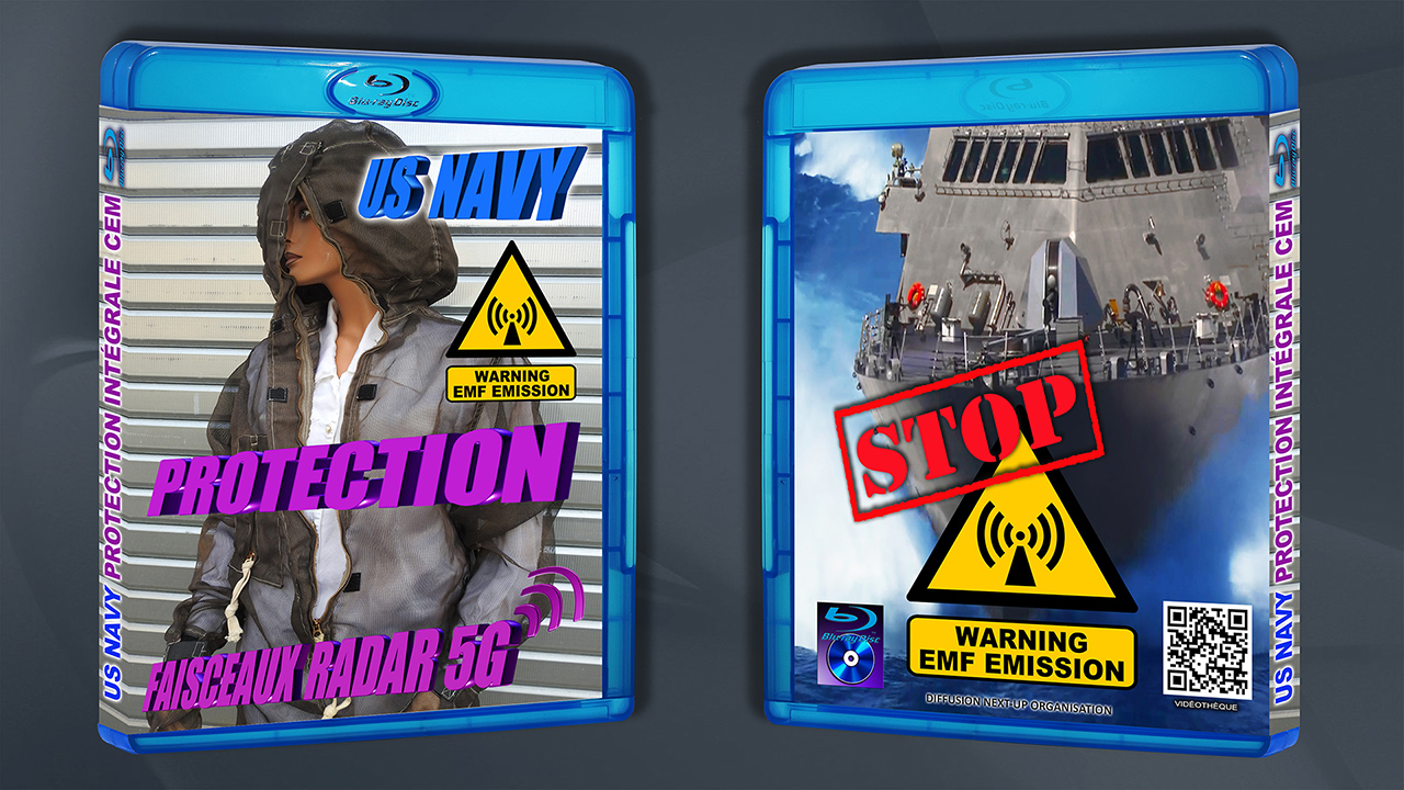 Blu_Ray_US_Navy_Protection_EMF_recto_verso_1280_DSCN3350.jpg