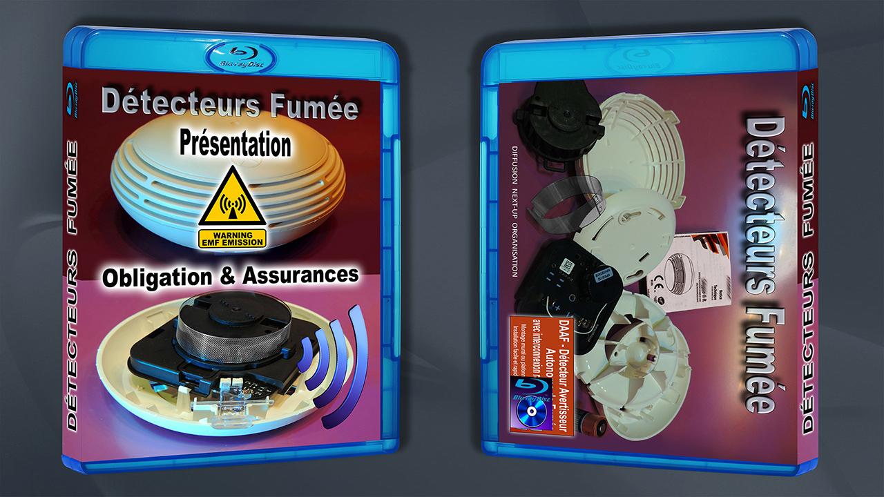 Blu_Ray_detecteurs_fumee_recto_verso_1280_DSCN3350.jpg