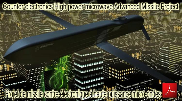 Boeing_Test_Utah_Projet_missile_contre_electronique_haute_puissance_micro_ondes_750_06_12_2012