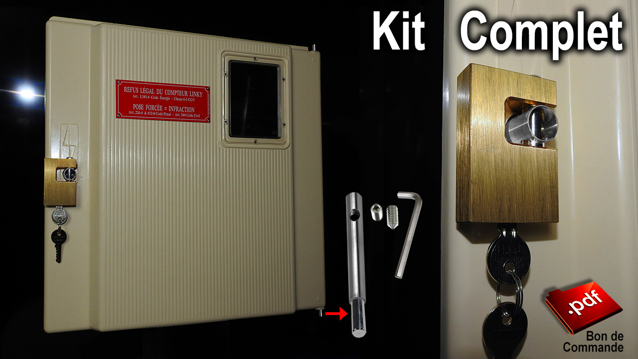 Bon_Commande_Kit_complet_porte_coffret_1280_DSCN0482.jpg
