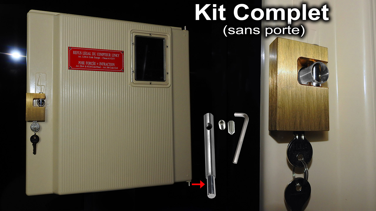Bon_Commande_Kit_complet_porte_coffret_UHD_v2_1280_DSCN0482.jpg