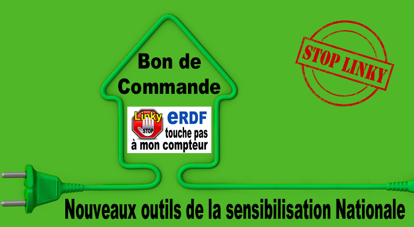Bon_de_commande_Linky_tout_gratuit_01_2016.jpg