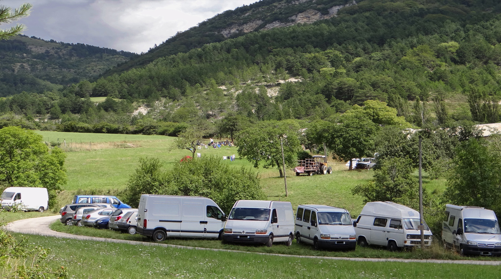 Boulc_20132_1024__DSC05230