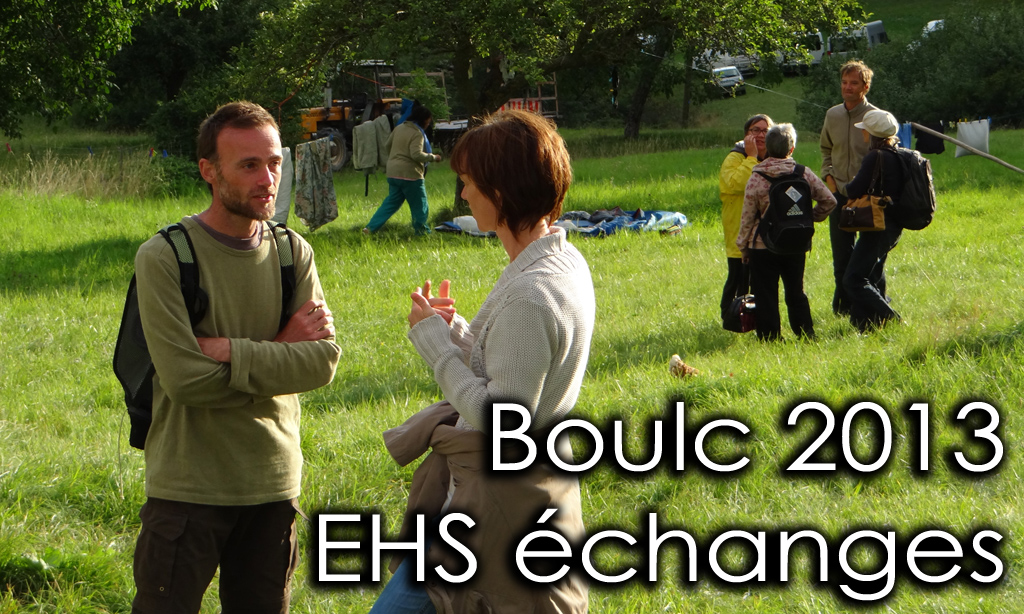 Boulc_EHS_Echanges_2013_1024_DSC05281