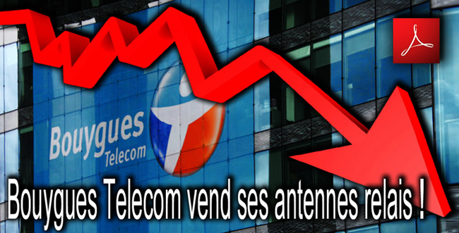 Bouygues_Telecom_Fyer_News_650