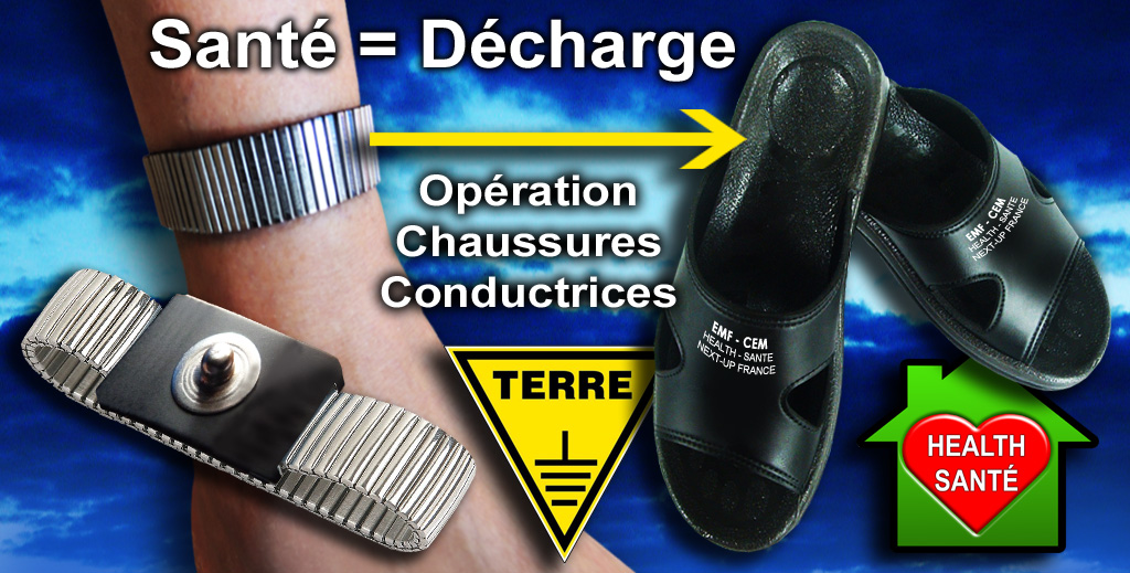 Bracelet_Babouches_Decharge_Terre_Flyer_06_2012