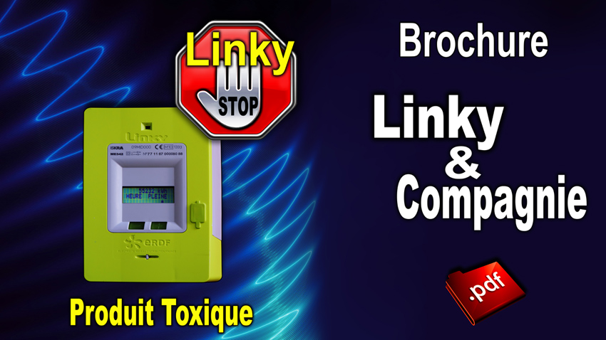 Brochure_Linky_et_compagnie_850.jpg