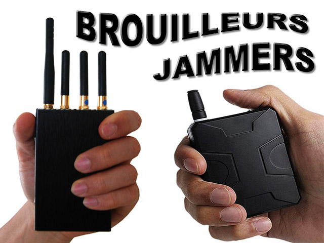 Brouilleurs_Jammers_GSM