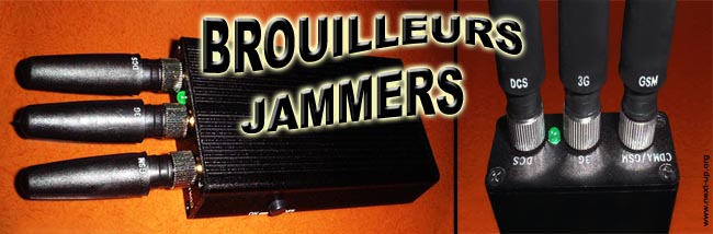 Brouilleurs_Jammers_GSM_3G_UMTS_650