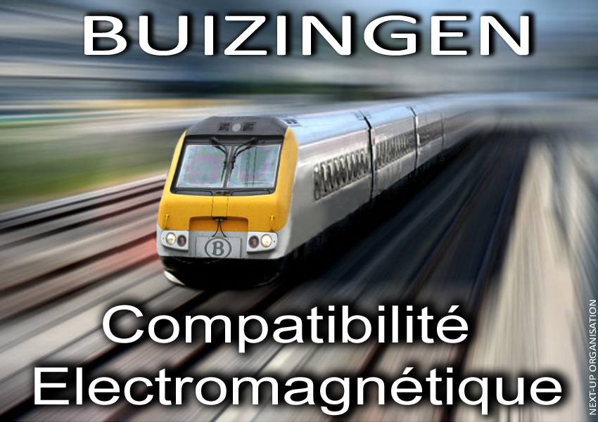 Buizingen_Compatibilite_Electromagnetique_accident_trains