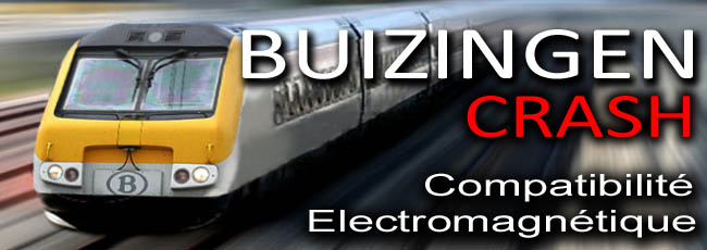 Buizingen_crash_trains_Compatibilite_Electromagnetique