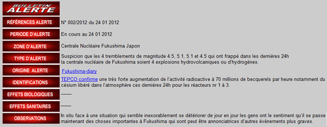 Bulletin_Alerte_24_01_2012_Fukushima.jpg