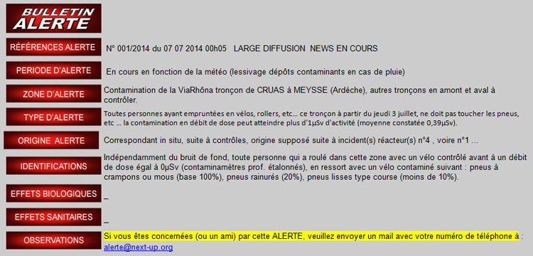 Bulletin_Alerte_Troncon_ViaRhona_750_07_07_2014.jp