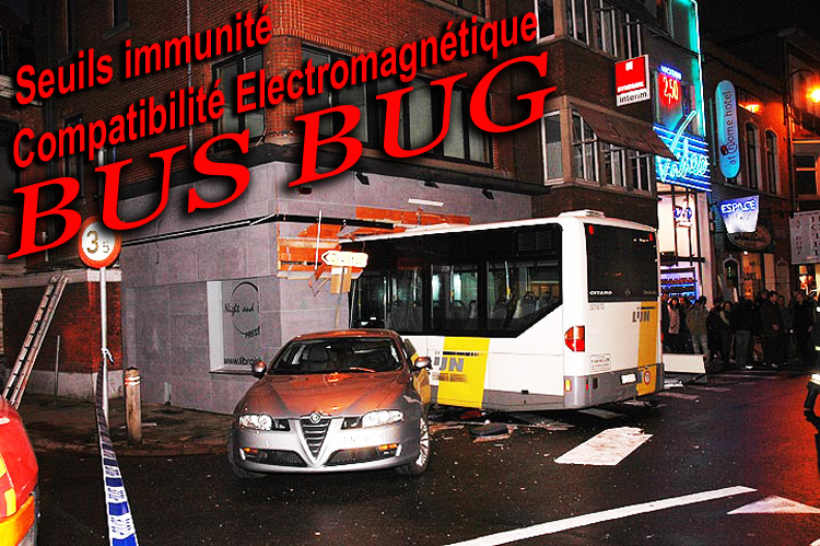 Bus_Bug_Place_Bosch_Wavre_Louvain