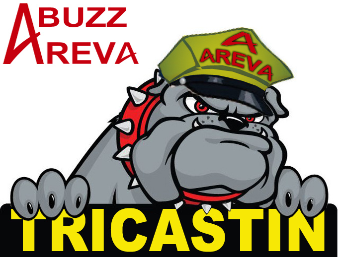 Buzz_Areva_Tricastin_Frederic_de_Agostini_Flyer_dog