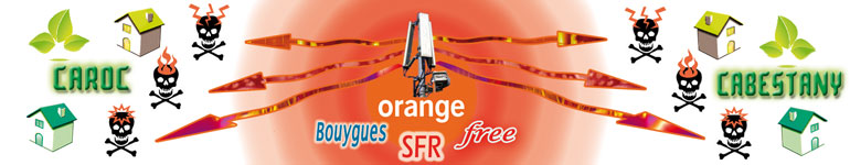 CAROC_Collectif_Antennes_relais_danger_Cabestany_66330