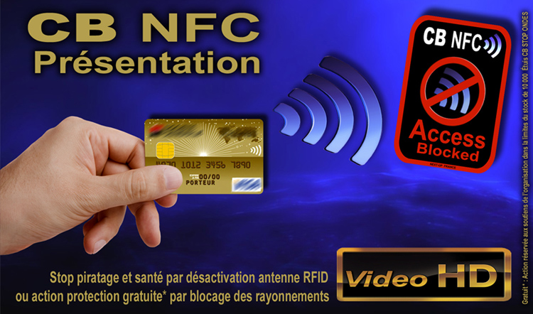 CB_NFC_Stop_Access_flyer_video_750.jpg