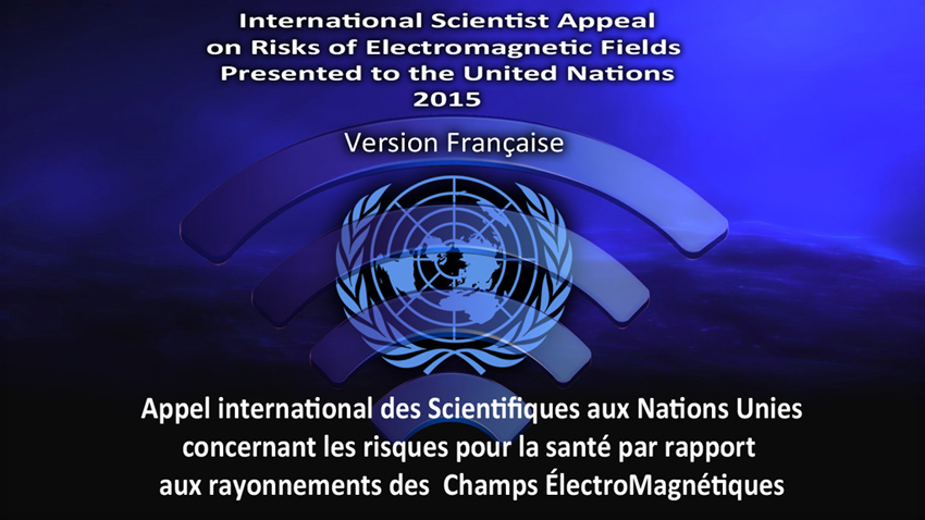 CEM_Appel_Scientifiques_ONU_11_Mai_2015_850.jpg