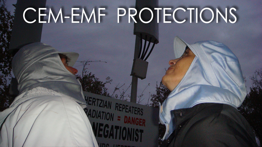 CEM_EMF_Protection_Cagoule_Cowl_news