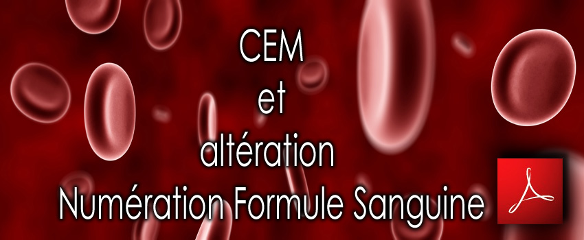 CEM_et_alteration_Numeration_Formule_Sanguine