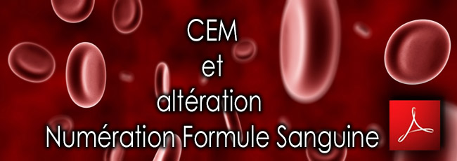 CEM_et_alteration_Numeration_Formule_Sanguine_news