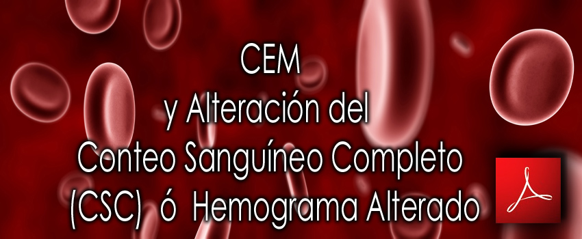 CEM_y_Alteracion_del_Conteo_Sanguineo_Completo_o_hemograma_Alterado