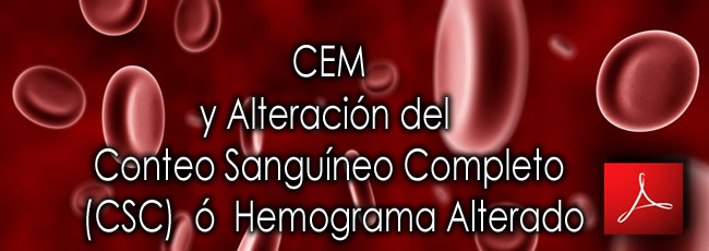 CEM_y_Alteracion_del_Conteo_Sanguineo_Completo_o_hemograma_Alterado_new