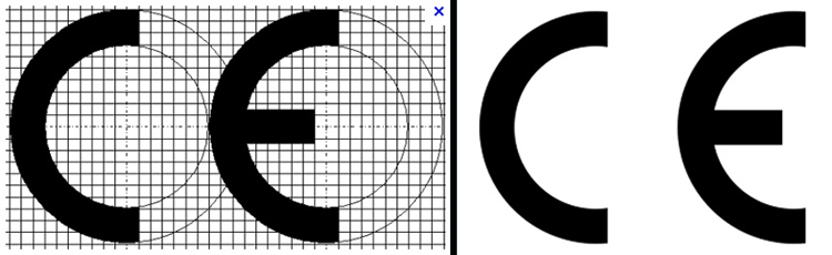 CE_Logo_Marquage_duo_750