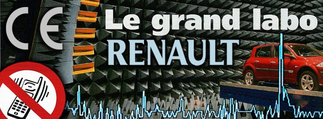 CE_le_grand_labo_RENAULT