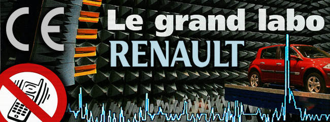 CE_le_grand_labo_RENAULT_650T