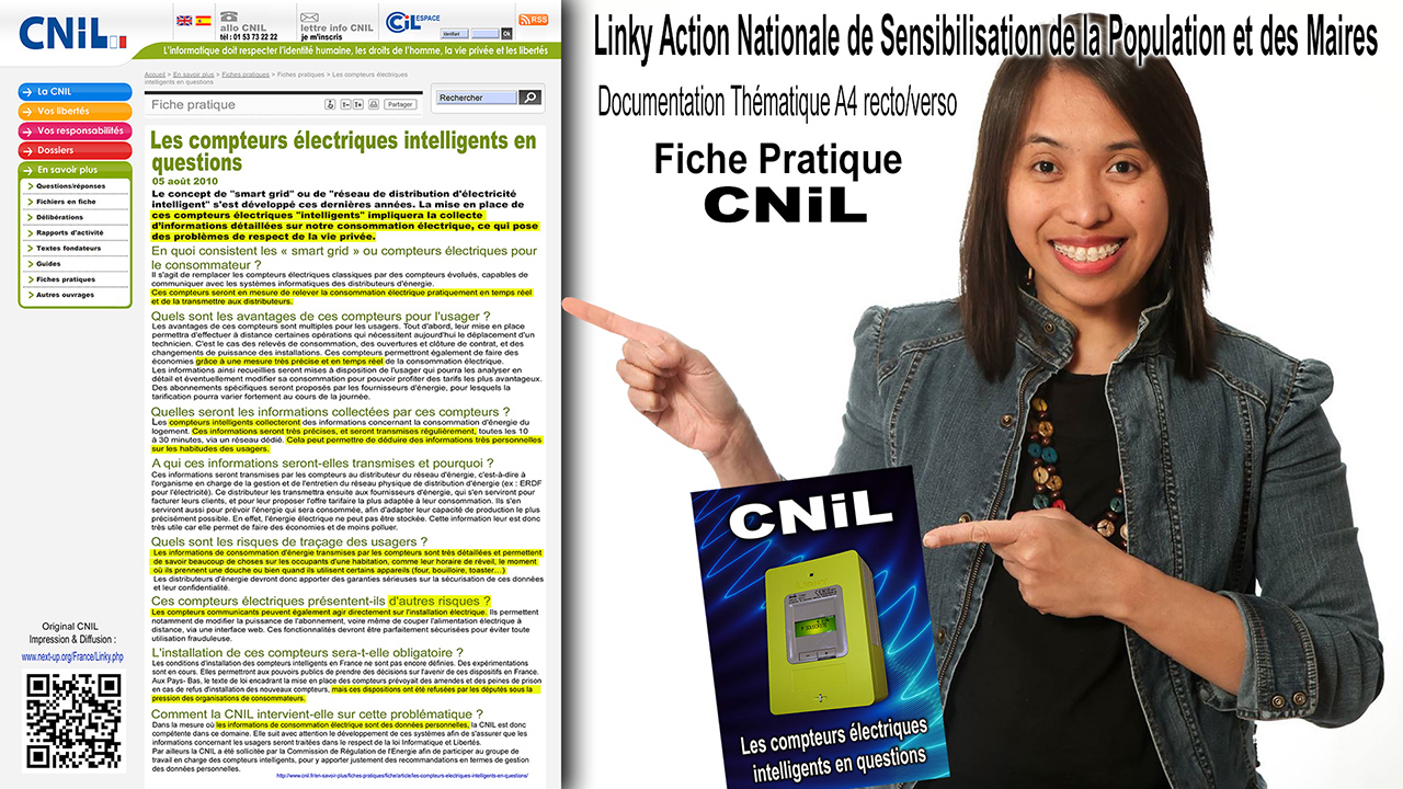CNIL_Fiche_Pratique_Linky_Presentation_Doc_1280.jpg