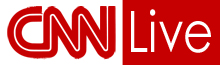 CNN_Live_logo_220