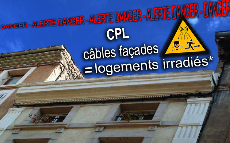 CPL_cables_facades_egale_logements_irradies