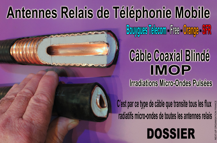 Cable_coaxial_Hautes_Frequences_IMOP_antennes_relais_Dossier_750_DSCN2076.jp
