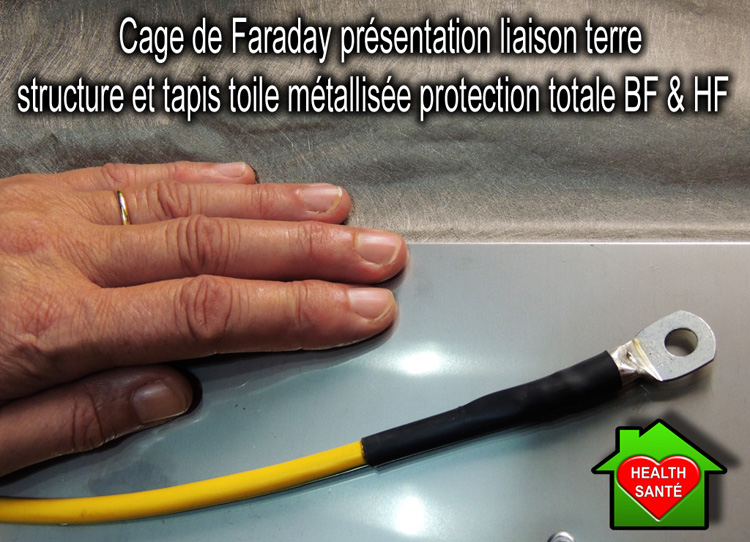 Cage_Faraday_Liaison_tapis_terre_optimisation_flyer_750_DSCN7665