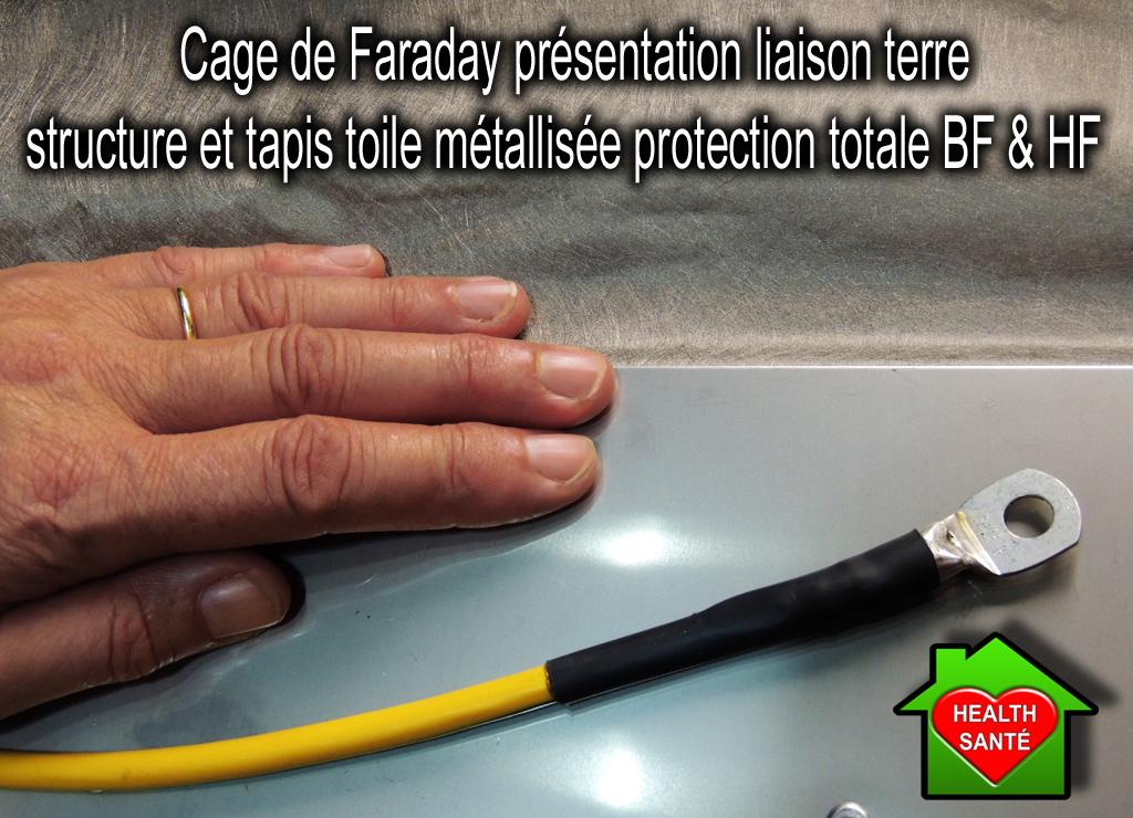 Cage_Faraday_Liaison_tapis_terre_optimisation_flyer