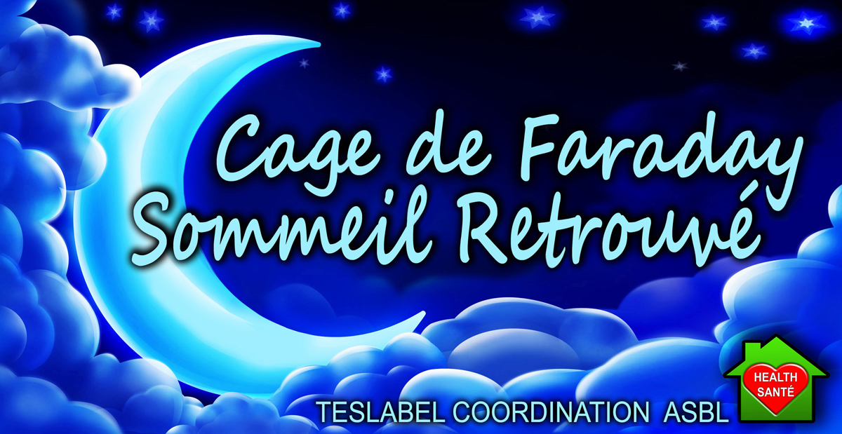 Cage_Faraday_Sommeil_Retrouve_Action_Belgique_Teslabel_Coordination_ASBL_Flyer_1200