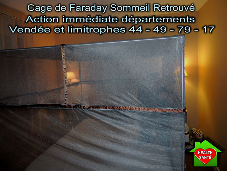 Cage_Faraday_Sommeil_Retrouve_Action_Vendee_750_DSCN8760.jpg