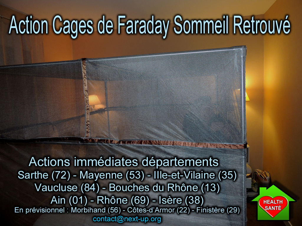 Cage_Faraday_Sommeil_Retrouve_Actions_04_2014_1024_DSCN8760.jpg