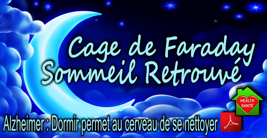 Cage_Faraday_Sommeil_Retrouve_Alzheimer_flyer_1024_18_10_2013.jpg