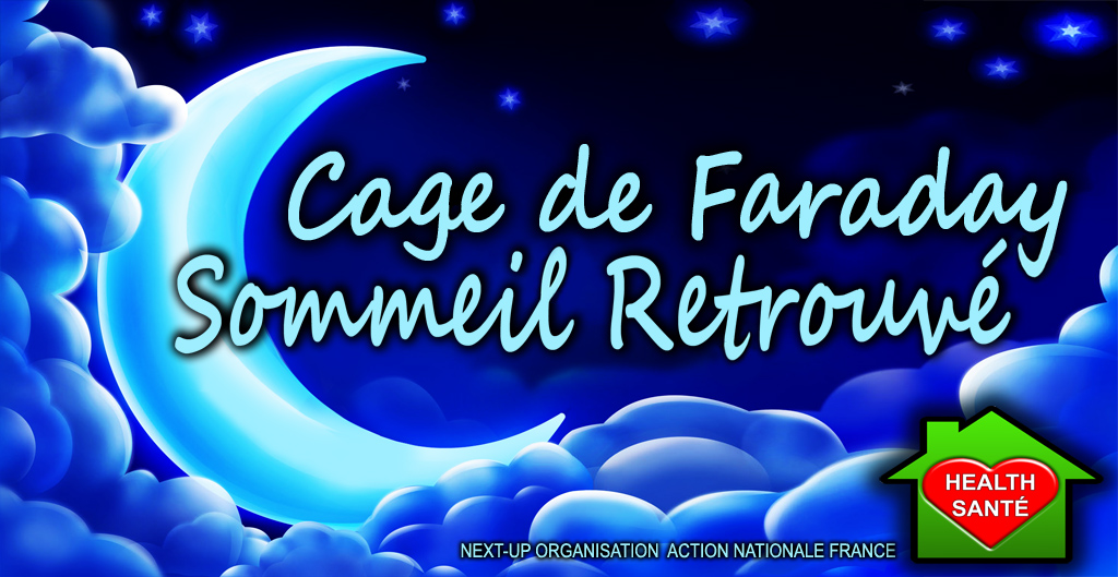 Cage_Faraday_Sommeil_Retrouve_banderole_original_v2015_1024.jpg